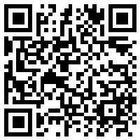 QR Code for bitcoin:dash:Xrtb3B8cQsKLLRbUe6WdjCth9XBttApmXh