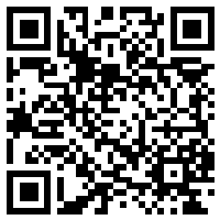 QR Code for bitcoin:dash:XrtbjRK2iYzLC35KFcudqGwREAgb2txw3H