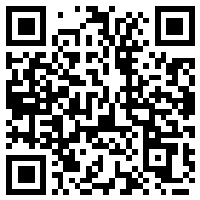 QR Code for bitcoin:dash:Xrtbpq2FNLuqTcxzjVqBaQ1GJgEhDaXdCv