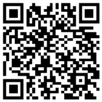 QR Code for bitcoin:dash:XrtcBGhUN6bSkp4eju5SDMkVNc2yxaR7rm