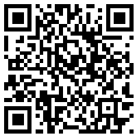 QR Code for bitcoin:dash:XrtceLBiaMf3CF5kcTHXpsv9PgeNBC4yKZ