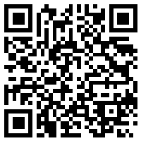 QR Code for bitcoin:dash:XrtcgkCMAXPi9ccWnBjGHPV2HDwLLSNkxc