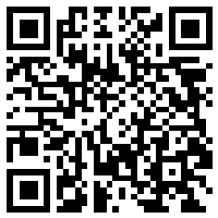 QR Code for bitcoin:dash:XrtcgsMSDVr1kPmrPU5AeEoY8q6QP6qBVm
