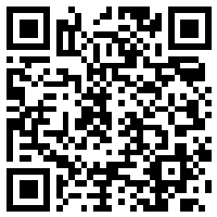 QR Code for bitcoin:dash:XrtczojyjDTDWgHKcHAaRR2zgSHUFF1dJy