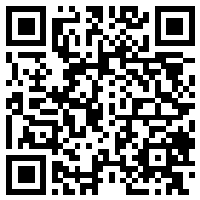 QR Code for bitcoin:dash:XrtfG6YWG4GQDeowTCXx71UC9sk2aL2VCo