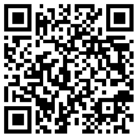 QR Code for bitcoin:dash:XrtfQf9Bb6N1FuLgzLNigYPMiSyB5piVWN