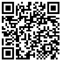 QR Code for bitcoin:dash:XrtftnCJp7BbBd7qHgK96AaseYND4HKo7A
