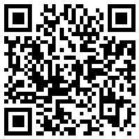 QR Code for bitcoin:dash:XrtfxpPemc8xEecw7JideRX1wPQpDz1wAC