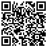 QR Code for bitcoin:dash:XrtgFWiqfpQN48qhou1GeCUVP4ifs32akG
