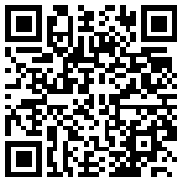 QR Code for bitcoin:dash:XrtgSkLRr1GVrgc51t75Cdbkh3ceRZFoi1