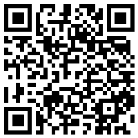 QR Code for bitcoin:dash:Xrth3D2rr3KKbZF5LHwuRaxHbCZnU3Bde1