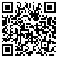 QR Code for bitcoin:dash:XrthDA2rs3K3AHCwBk7VpbYDzCg9crbbVR