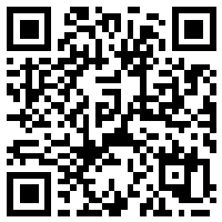 QR Code for bitcoin:dash:Xrthg9Fb54tkGoT6CpVRCGQMcidq67ccRu