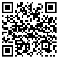 QR Code for bitcoin:dash:XrtiGLGXKiLZ34MYM535thFbZVDbMPJsUM