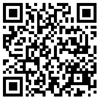 QR Code for bitcoin:dash:XrtiXFjUtppnRR75yBpwAMXnZMtrMuc3M2