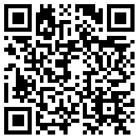 QR Code for bitcoin:dash:XrtiuDCUaMYML9GnwF8hg97JoLfCKXS7T6