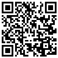QR Code for bitcoin:dash:XrtjK579PxWwPygiUtW97BygpviJHEGYMi