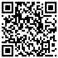 QR Code for bitcoin:dash:Xrtjrx7aNKvARGXfpdhFqTaSL2q5vu6xSq
