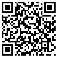 QR Code for bitcoin:dash:Xrtk7EhUDJxdcQWhQftBd82trugRwbw8dv