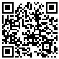 QR Code for bitcoin:dash:XrtkJoBqypA6ULAw9RHxQetcbcPmhchnfh