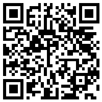 QR Code for bitcoin:dash:XrtkPVJsSZtp8pCQuXjPCsZDjnqqQXxkgk