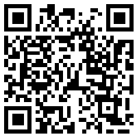 QR Code for bitcoin:dash:XrtkY1pjQNTFFvqJTqZ5fo5L8F5bohbCed