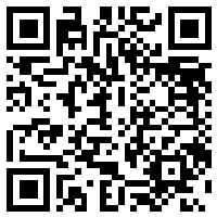 QR Code for bitcoin:dash:Xrtm8SQWHpWPsLLwE8fmuAN3Fnf4swSRF7