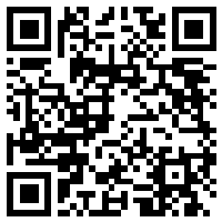 QR Code for bitcoin:dash:XrtmBBohEEYbyhGYb6WA5BoxR8xFBQg1z2