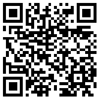 QR Code for bitcoin:dash:XrtmPJyjW6zQKa4Toiu2BF7JenPupEUKU4