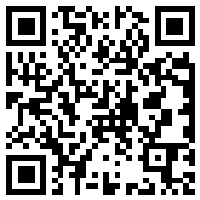QR Code for bitcoin:dash:XrtmqTEWprdG35EbNKscJfUvSV83PSmorC