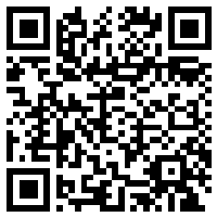 QR Code for bitcoin:dash:Xrtmz4fouk9P2dKffWffzGmSTJJj53Ym49