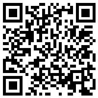 QR Code for bitcoin:dash:Xrtn9osnYPzoTKPggxZXfpZYAERdnYaKGD