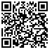 QR Code for bitcoin:dash:XrtnJxLSWWKCFneVXsoHTQdMNsc81YLL8v