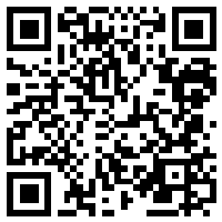 QR Code for bitcoin:dash:XrtngPtQSyZBVEB3NydCUnMcngdSfg1AXn