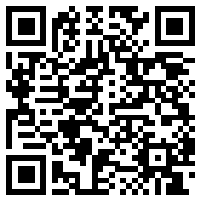 QR Code for bitcoin:dash:XrtnzNpibtNFucfVQSwQ3s5Qc48J2j7Qus