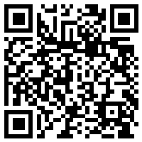 QR Code for bitcoin:dash:Xrto3NWVXFAfWASXuUfeGu5UX8Us8VNe5N