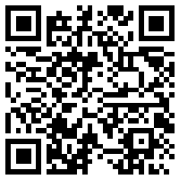 QR Code for bitcoin:dash:XrtohVacRU9UAReew6En3eb4MPcnDoFToc