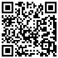 QR Code for bitcoin:dash:XrtpPEABDLDeb2Mwz6BdBzXotdjXoiV2un
