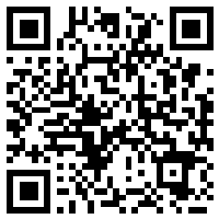 QR Code for bitcoin:dash:XrtpX2tAxRNJ7MYbNdekUxTHdhThKW4DXp