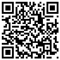 QR Code for bitcoin:dash:Xrtpi4VqiCqxa5JMMWhAtAFdb8XA9j62he