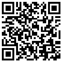 QR Code for bitcoin:dash:XrtpnK2xAkAzjoo1yLMdc9eVerCKGpXMUc