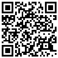 QR Code for bitcoin:dash:XrtppmQzcB8mAkVMmxbanTNbdsChyoJijF
