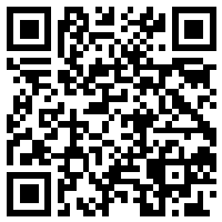 QR Code for bitcoin:dash:XrtqFmsV6cfiGhbMzSoEx8PPxD72HpeLSD