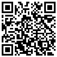 QR Code for bitcoin:dash:XrtqGFasTV22ySyHLvVBx6NPHyynnvmyP1