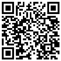 QR Code for bitcoin:dash:XrtqT3c8iUaUZf8tcL3WWdFN2p5W6ccZ2k