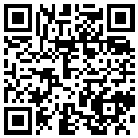 QR Code for bitcoin:dash:Xrtqjt5vAm7VpKWMM8r7XKSkwjE5zDZCSS