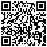 QR Code for bitcoin:dash:Xrtqnf9UGiMPX7m1gVsMuD2KaKsVy4VTaa