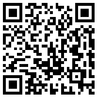 QR Code for bitcoin:dash:Xrtr7AvYuN874BmPbANLw3xbs65Gy1matV