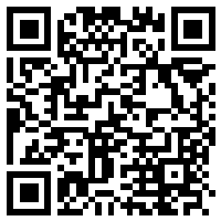 QR Code for bitcoin:dash:XrtrLzLkRhNFYSsiNdNhpGtbXLFLWNFPRH