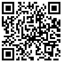 QR Code for bitcoin:dash:XrttUw4FdCwDGLecxVCtXeXGUomKGRPwcs
